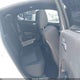 2C3CDXCT6KH736220 2019 Dodge Charger R/T Rwd auction photo thumbnail 8