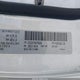 2C3CDXCT6KH736220 2019 Dodge Charger R/T Rwd auction photo thumbnail 9