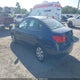 KMHDU46D18U414167 2008 Hyundai Elantra Gls/Se auction photo thumbnail 3