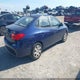 KMHDU46D18U414167 2008 Hyundai Elantra Gls/Se auction photo thumbnail 4