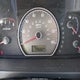 KMHDU46D18U414167 2008 Hyundai Elantra Gls/Se auction photo thumbnail 7