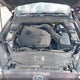 3FA6P0HR0DR149416 2013 Ford Fusion Se auction photo thumbnail 10