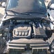 3VV2B7AXXJM184242 2018 Volkswagen Tiguan 2.0T Se/2.0T Sel auction photo thumbnail 10