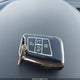 3VV2B7AXXJM184242 2018 Volkswagen Tiguan 2.0T Se/2.0T Sel auction photo thumbnail 11