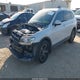 3VV2B7AXXJM184242 2018 Volkswagen Tiguan 2.0T Se/2.0T Sel auction photo thumbnail 2