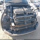 3VV2B7AXXJM184242 2018 Volkswagen Tiguan 2.0T Se/2.0T Sel auction photo thumbnail 6