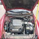 1HGCS228X8A016994 2008 Honda Accord 3.5 Ex-L auction photo thumbnail 10
