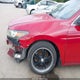 1HGCS228X8A016994 2008 Honda Accord 3.5 Ex-L auction photo thumbnail 12