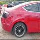 1HGCS228X8A016994 2008 Honda Accord 3.5 Ex-L auction photo thumbnail 13