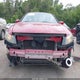 1HGCS228X8A016994 2008 Honda Accord 3.5 Ex-L auction photo thumbnail 6