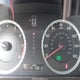 1HGCS228X8A016994 2008 Honda Accord 3.5 Ex-L auction photo thumbnail 7