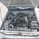 5TENL42N33Z298254 2003 Toyota Tacoma auction photo thumbnail 10