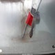 5TENL42N33Z298254 2003 Toyota Tacoma auction photo thumbnail 11