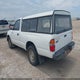 5TENL42N33Z298254 2003 Toyota Tacoma auction photo thumbnail 3