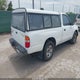 5TENL42N33Z298254 2003 Toyota Tacoma auction photo thumbnail 4