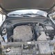 5XYP2DGC6RG482710 2024 Kia Telluride Lx auction photo thumbnail 10