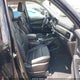 5XYP2DGC6RG482710 2024 Kia Telluride Lx auction photo thumbnail 5