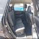 5XYP2DGC6RG482710 2024 Kia Telluride Lx auction photo thumbnail 8