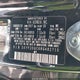 5XYP2DGC6RG482710 2024 Kia Telluride Lx auction photo thumbnail 9