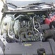 3N1AB8DV9LY308915 2020 Nissan Sentra Sr Xtronic Cvt auction photo thumbnail 10