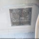 3N1AB8DV9LY308915 2020 Nissan Sentra Sr Xtronic Cvt auction photo thumbnail 9