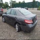 4T4BF3EK8BR110875 2011 Toyota Camry Le auction photo thumbnail 3