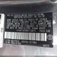 4T4BF3EK8BR110875 2011 Toyota Camry Le auction photo thumbnail 9