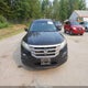 5J6TF2H50BL004195 2011 Honda Accord Crosstour Ex-L auction photo thumbnail 12