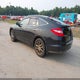 5J6TF2H50BL004195 2011 Honda Accord Crosstour Ex-L auction photo thumbnail 3