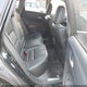 5J6TF2H50BL004195 2011 Honda Accord Crosstour Ex-L auction photo thumbnail 8