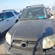 JTEZU17R68K013627 2008 Toyota 4Runner Limited V6 auction photo thumbnail 10