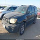 JTEZU17R68K013627 2008 Toyota 4Runner Limited V6 auction photo thumbnail 2