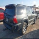 JTEZU17R68K013627 2008 Toyota 4Runner Limited V6 auction photo thumbnail 4