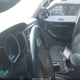 JTEZU17R68K013627 2008 Toyota 4Runner Limited V6 auction photo thumbnail 7