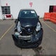 1N4BZ0CP3HC304432 2017 Nissan Leaf S auction photo thumbnail 13