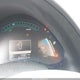 1N4BZ0CP3HC304432 2017 Nissan Leaf S auction photo thumbnail 18
