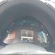 1N4BZ0CP3HC304432 2017 Nissan Leaf S auction photo thumbnail 7