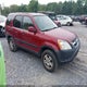 JHLRD78872C063566 2002 Honda Cr-V Ex auction photo thumbnail 1