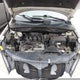 2T2HK31U98C073087 2008 Lexus Rx 350 auction photo thumbnail 10
