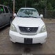 2T2HK31U98C073087 2008 Lexus Rx 350 auction photo thumbnail 12