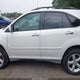 2T2HK31U98C073087 2008 Lexus Rx 350 auction photo thumbnail 14