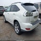 2T2HK31U98C073087 2008 Lexus Rx 350 auction photo thumbnail 3
