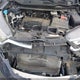 2HKRW5H3XJH407202 2018 Honda Cr-V Lx auction photo thumbnail 10