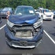 2HKRW5H3XJH407202 2018 Honda Cr-V Lx auction photo thumbnail 13