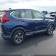 2HKRW5H3XJH407202 2018 Honda Cr-V Lx auction photo thumbnail 14