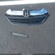 2HKRW5H3XJH407202 2018 Honda Cr-V Lx auction photo thumbnail 12