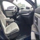 2HKRW5H3XJH407202 2018 Honda Cr-V Lx auction photo thumbnail 5