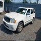 1J4PR5GK6AC143229 2010 Jeep Grand Cherokee Limited auction photo thumbnail 2
