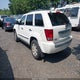 1J4PR5GK6AC143229 2010 Jeep Grand Cherokee Limited auction photo thumbnail 3