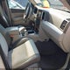 1J4PR5GK6AC143229 2010 Jeep Grand Cherokee Limited auction photo thumbnail 5